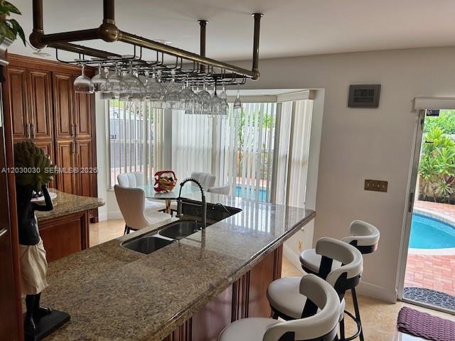 LANDINGS - Residential