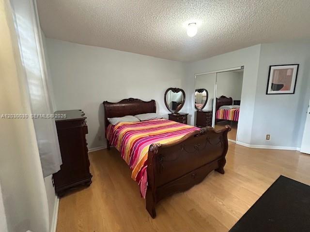LANDINGS - Residential