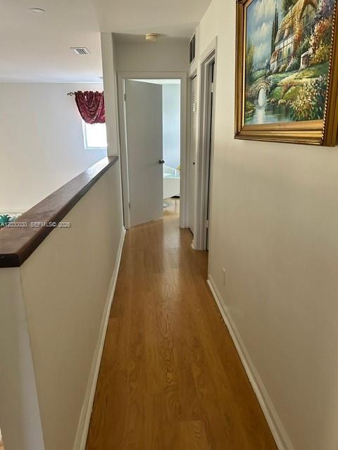 LANDINGS - Residential