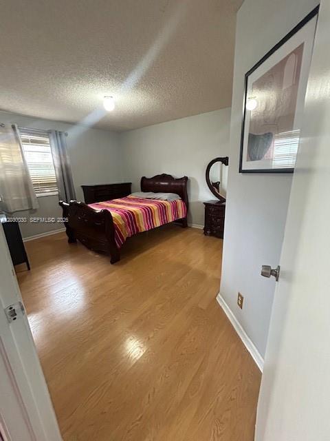 LANDINGS - Residential