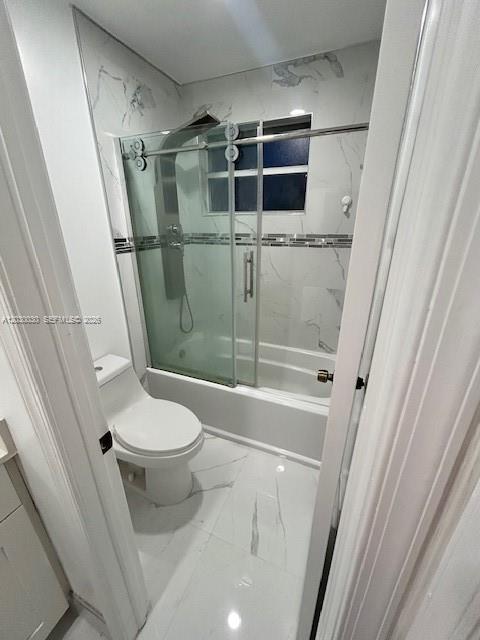 LANDINGS - Residential