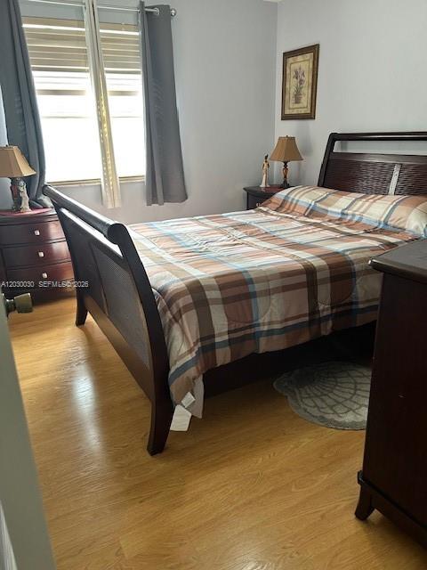 LANDINGS - Residential