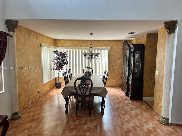 LANDINGS - Residential
