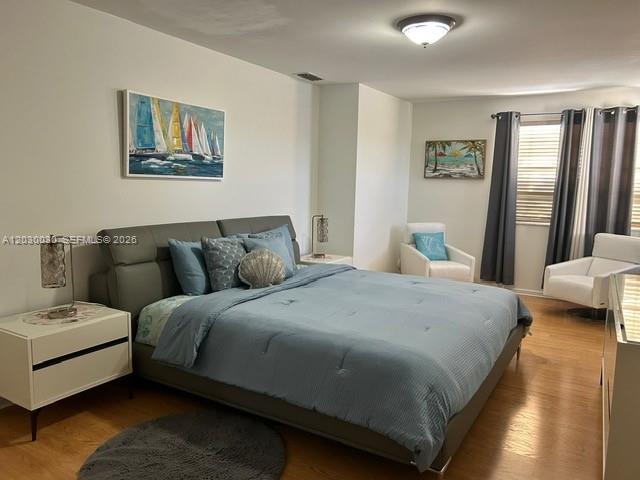 LANDINGS - Residential