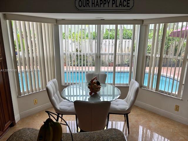LANDINGS - Residential