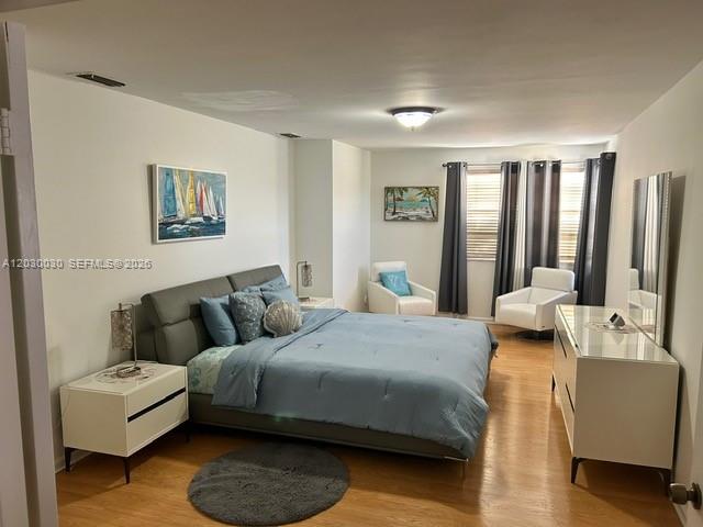 LANDINGS - Residential