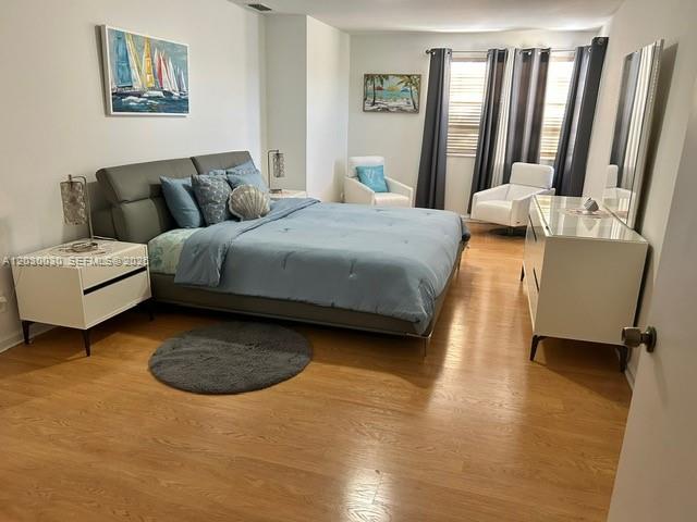 LANDINGS - Residential