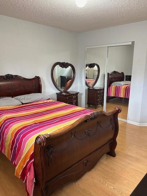 LANDINGS - Residential