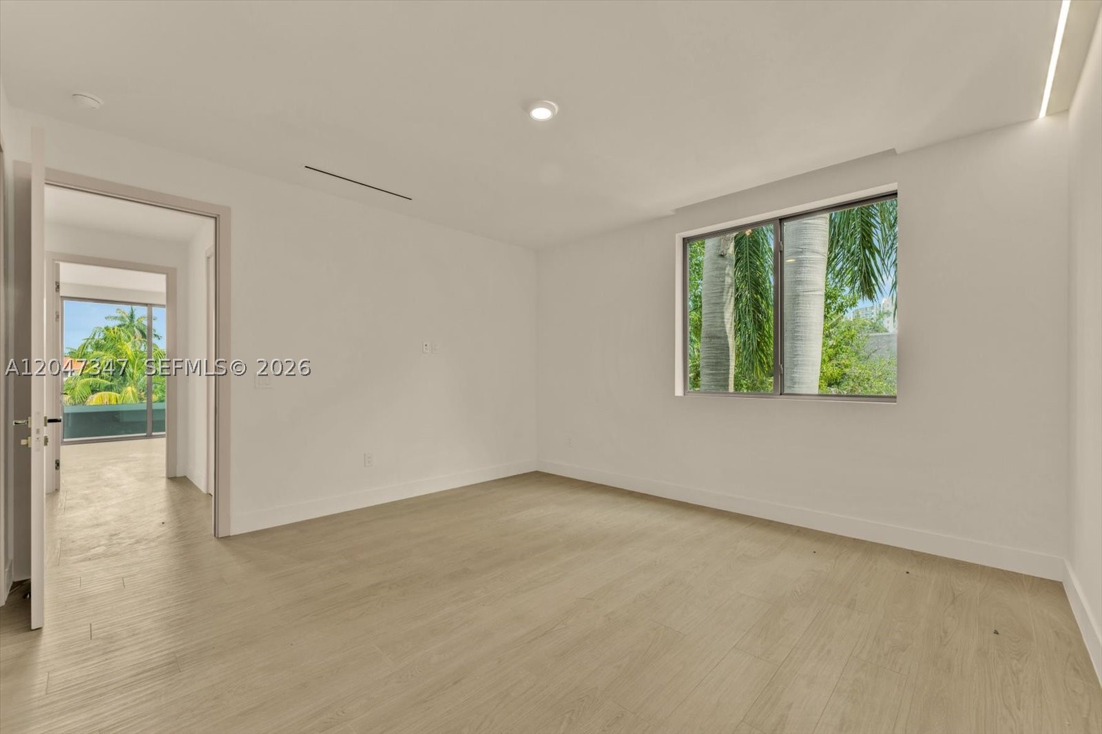 NORTH BAY ISLAND - Residential