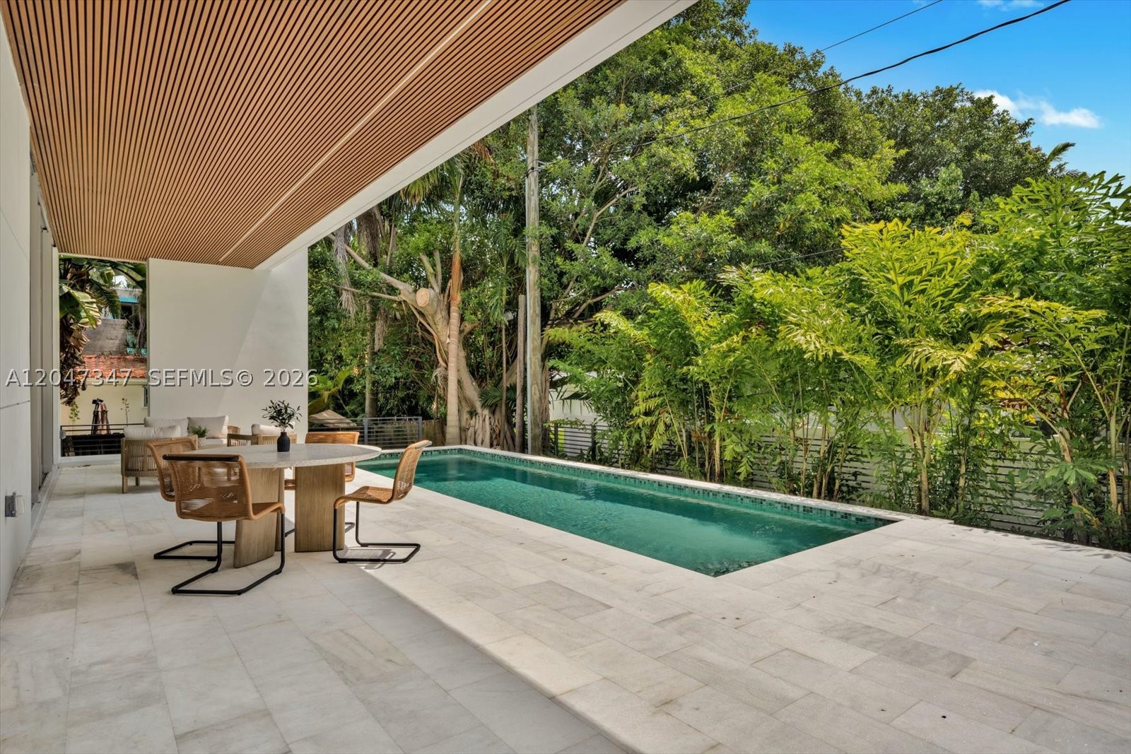 NORTH BAY ISLAND - Residential
