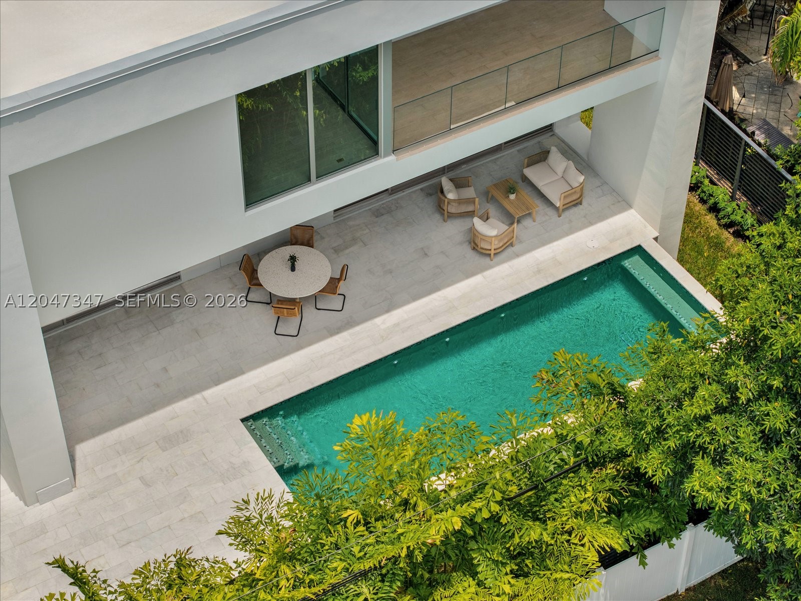 NORTH BAY ISLAND - Residential