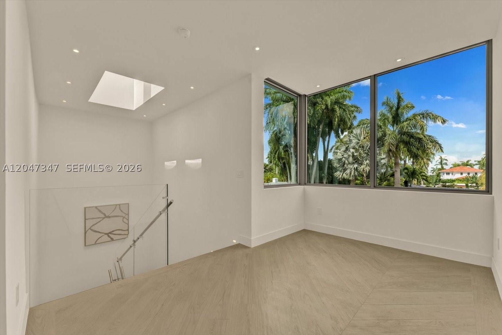 NORTH BAY ISLAND - Residential