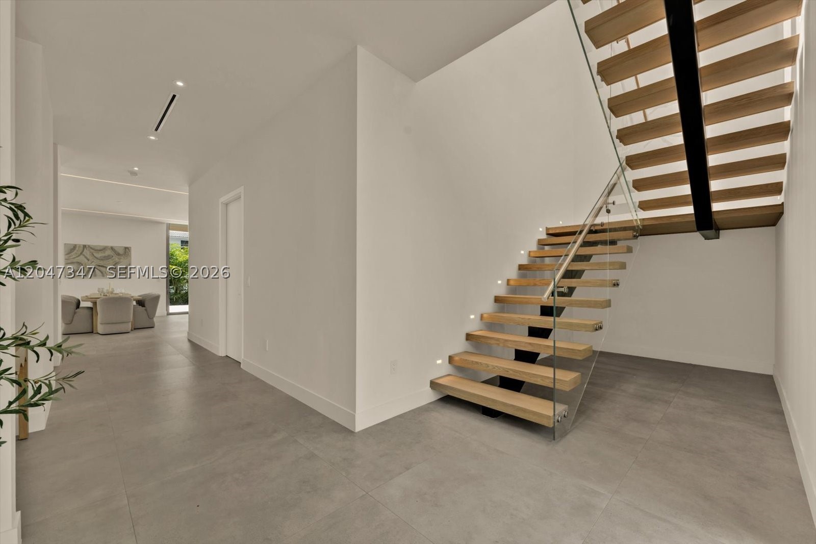 NORTH BAY ISLAND - Residential