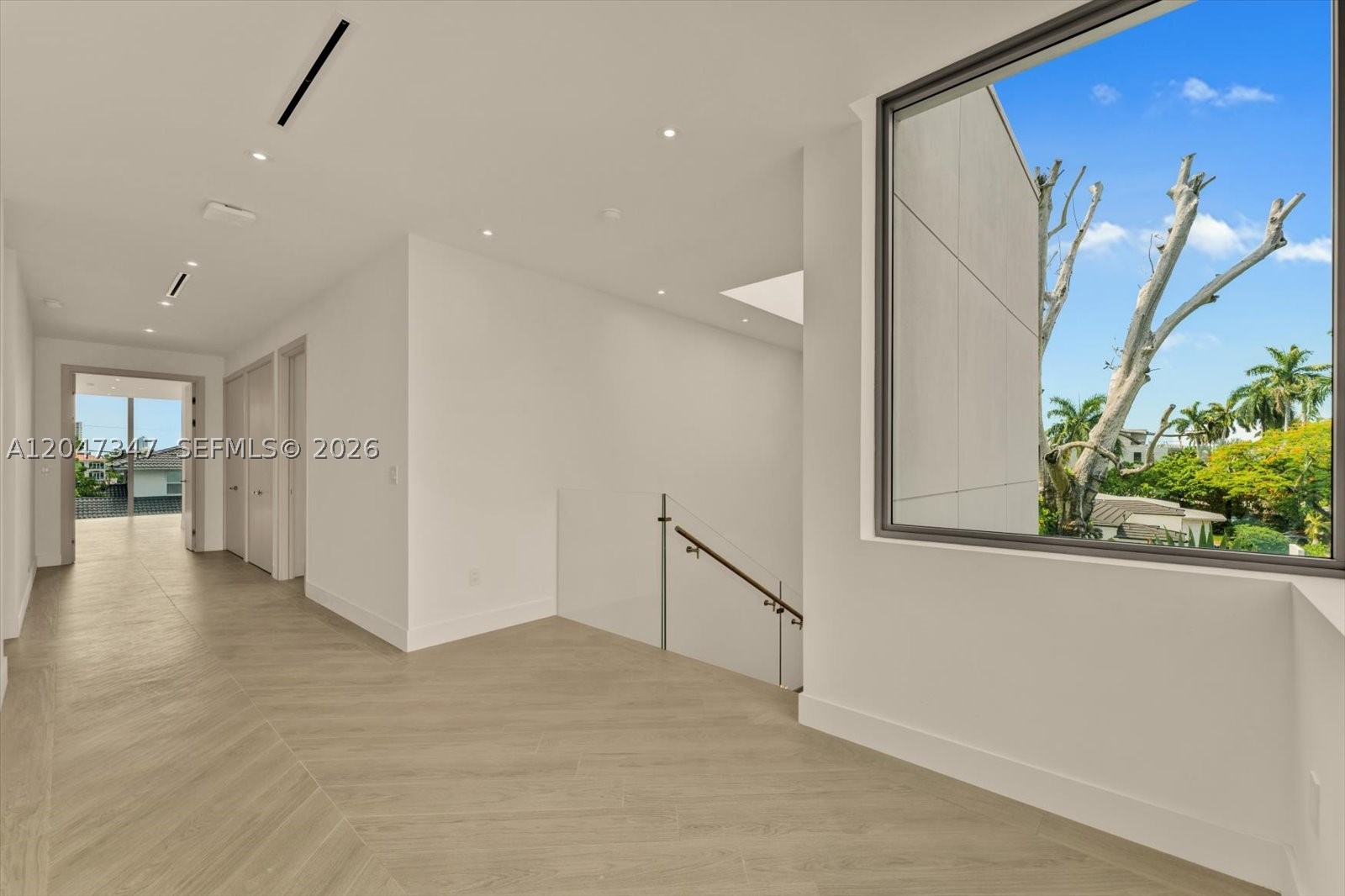 NORTH BAY ISLAND - Residential