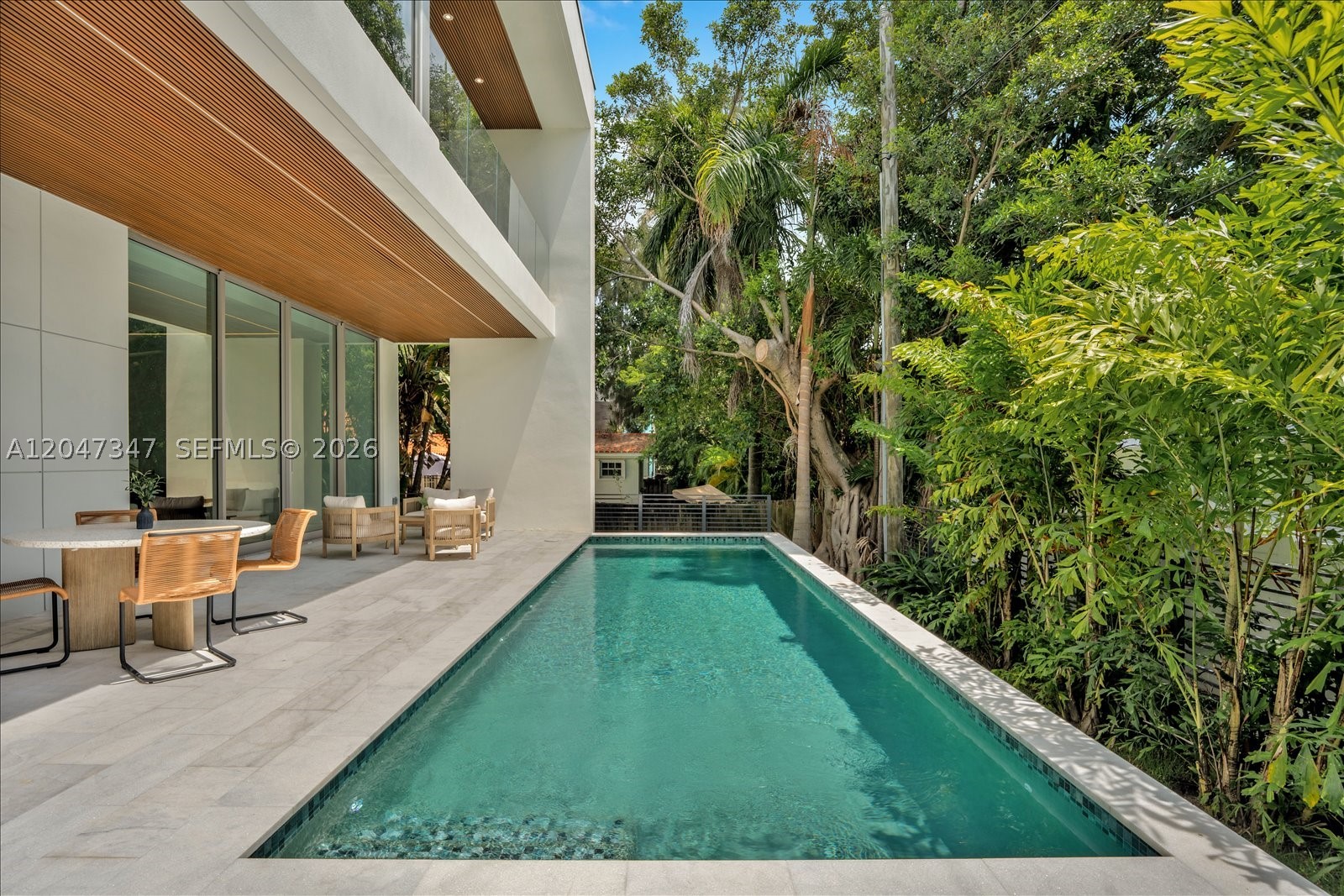 NORTH BAY ISLAND - Residential