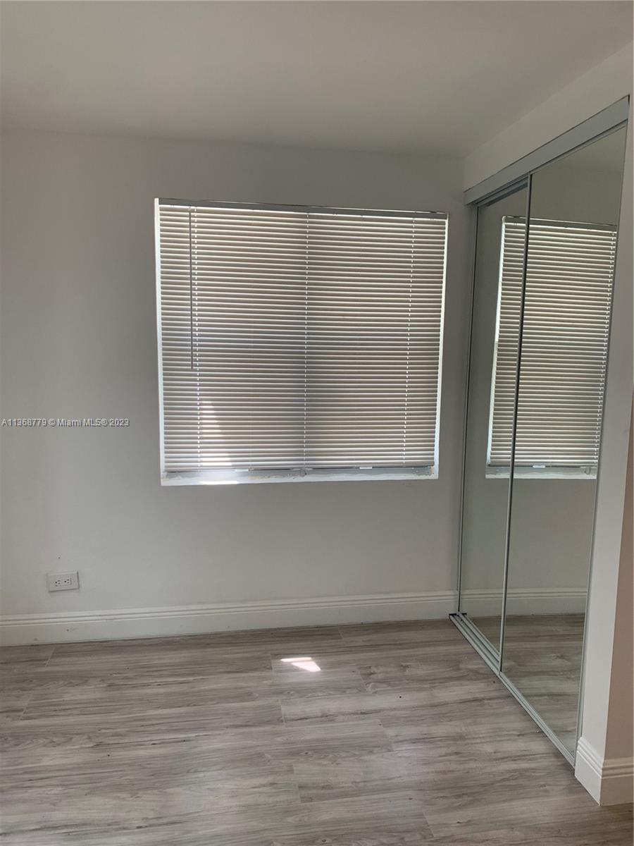 NORTH HOLLYWOOD - Residential Lease