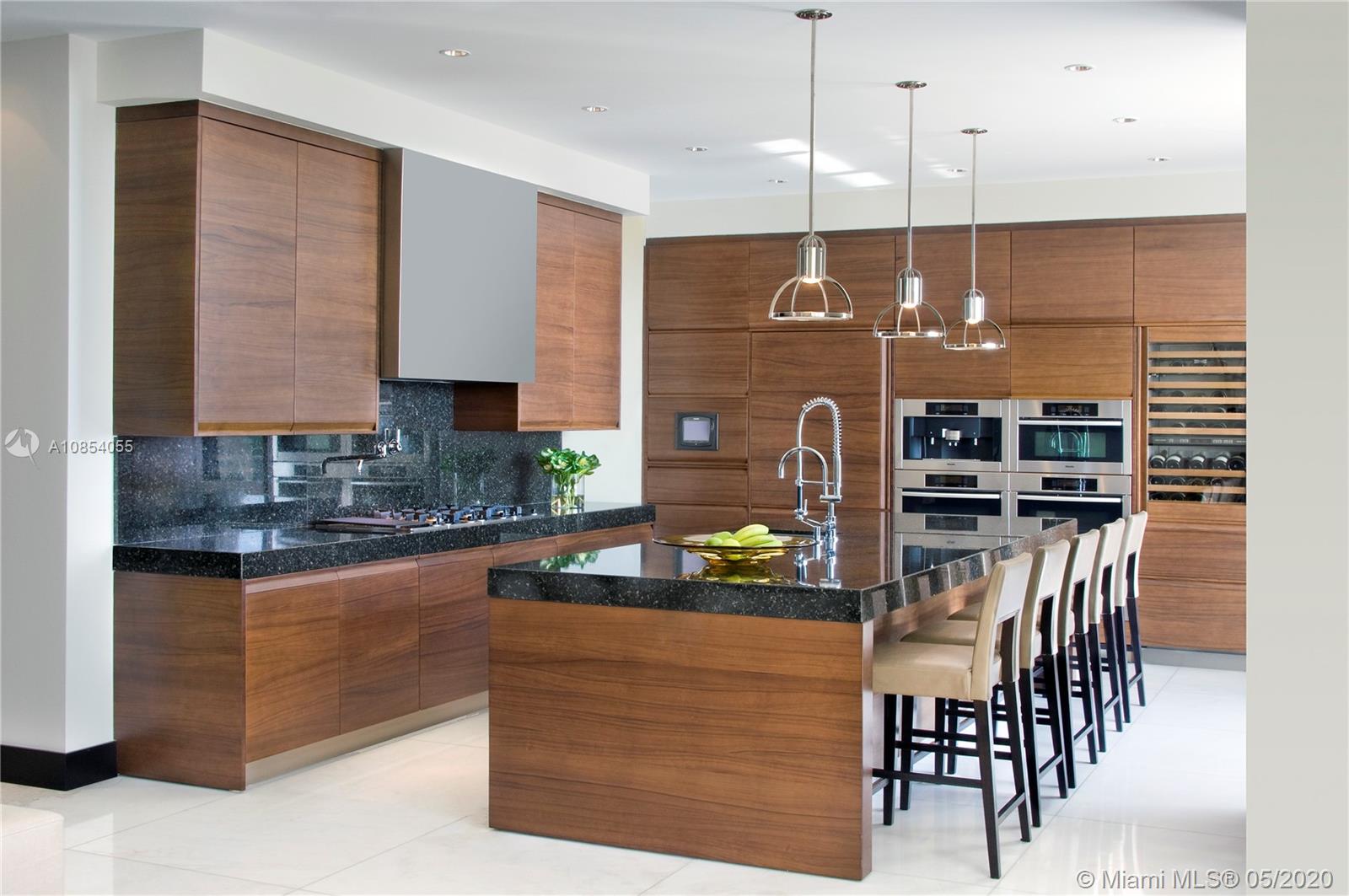 APOGEE CONDO - Residential