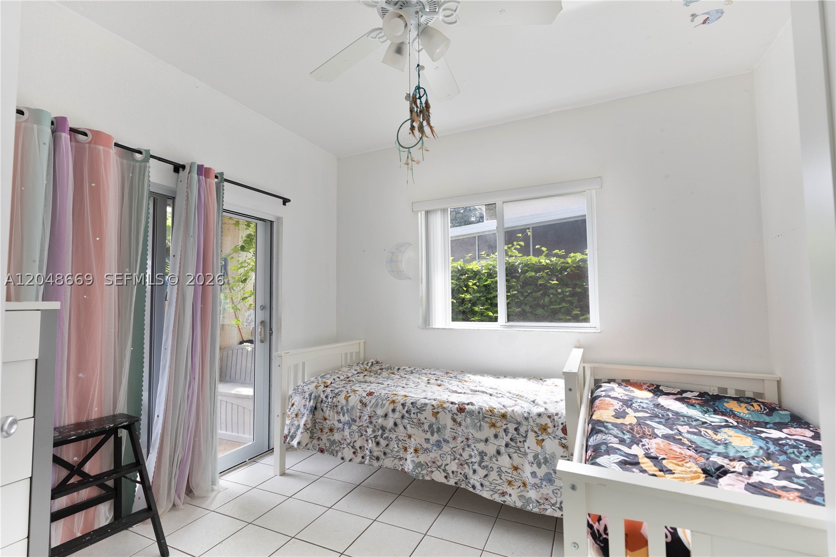 FERNANDOS PLACE - Residential