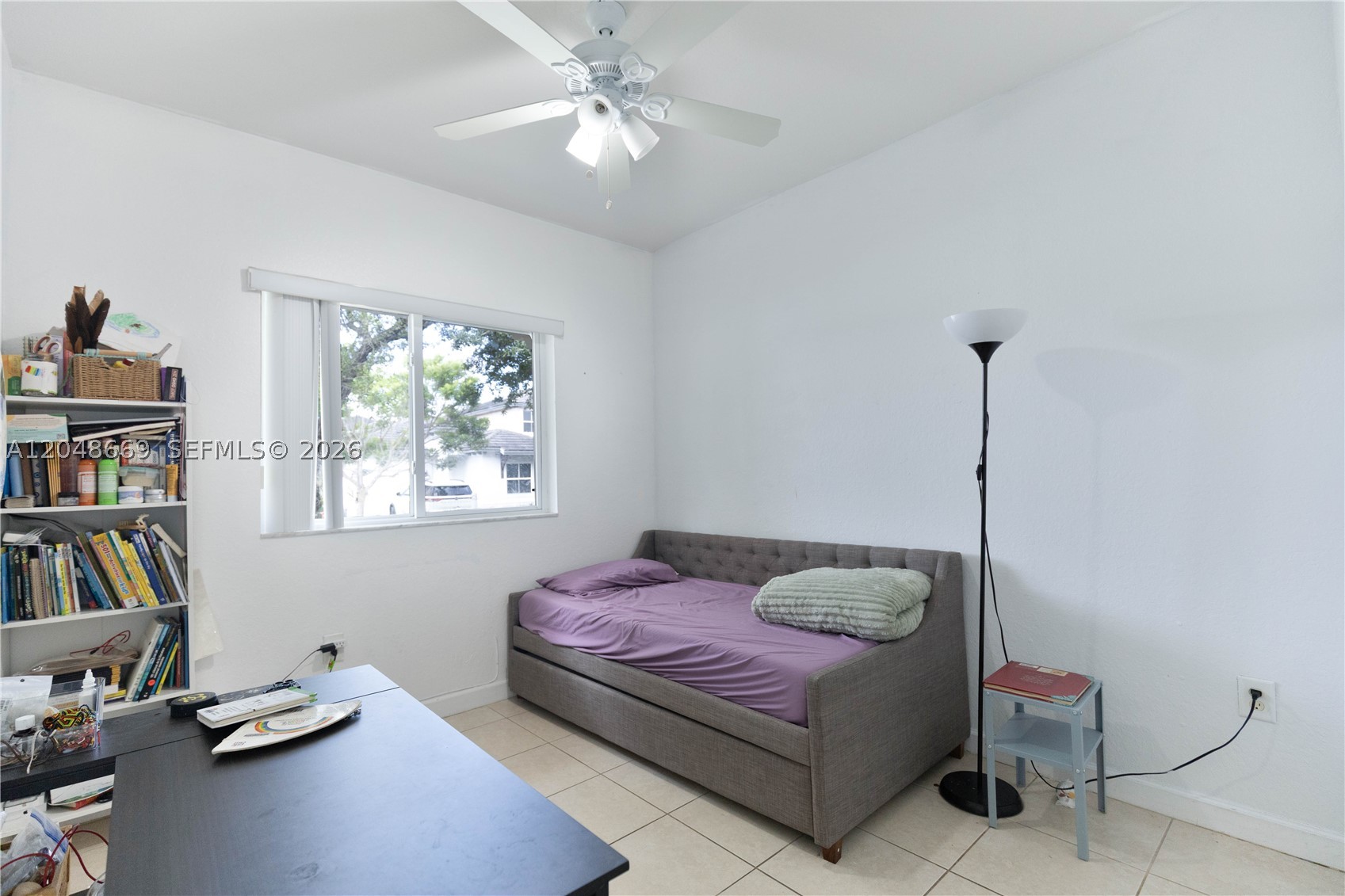 FERNANDOS PLACE - Residential