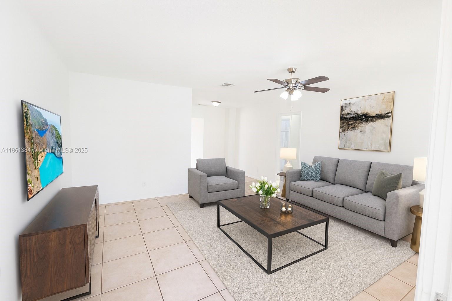 TAMARAC LAKES NORTH 3RD S - Residential