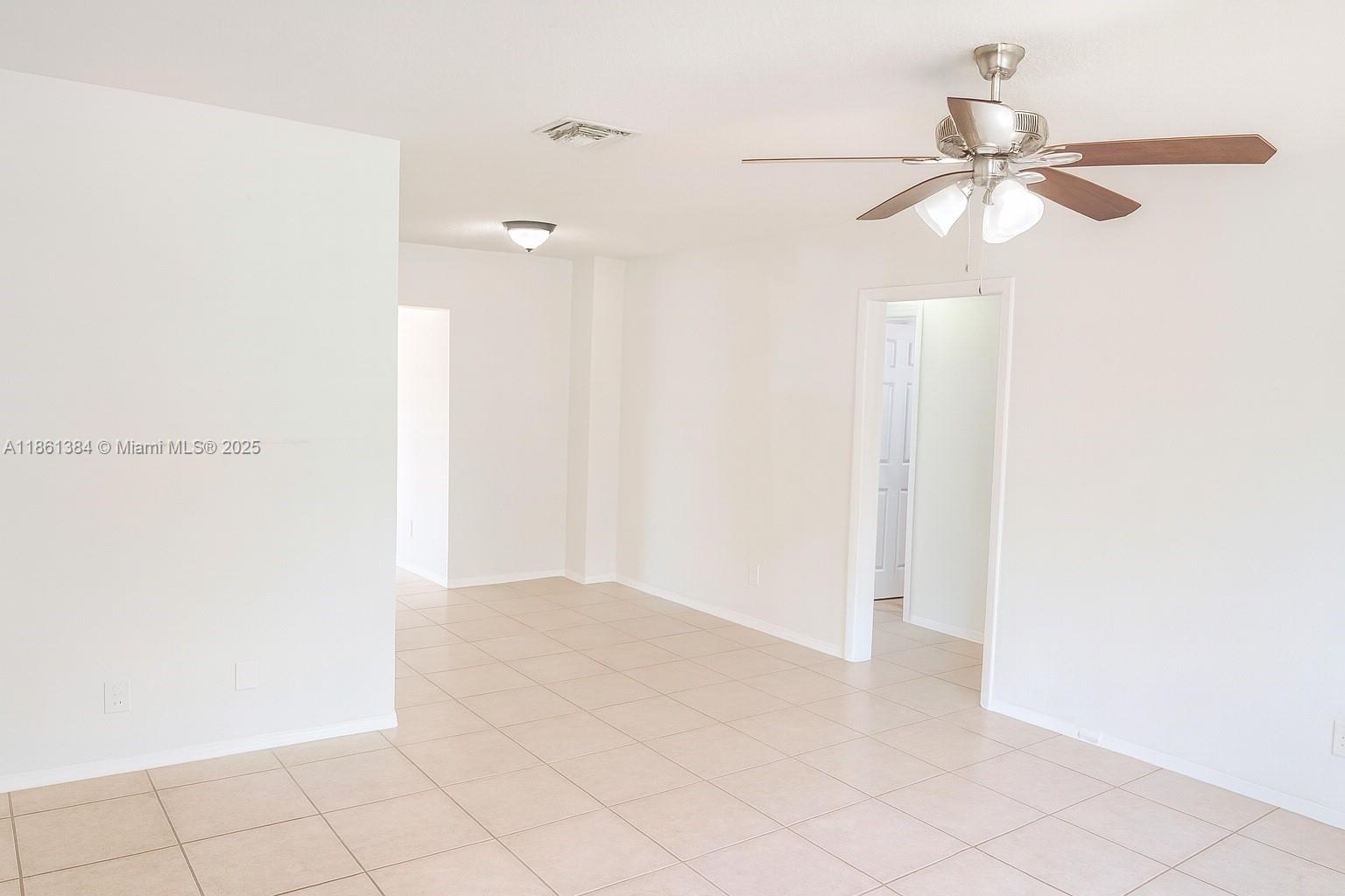 TAMARAC LAKES NORTH 3RD S - Residential