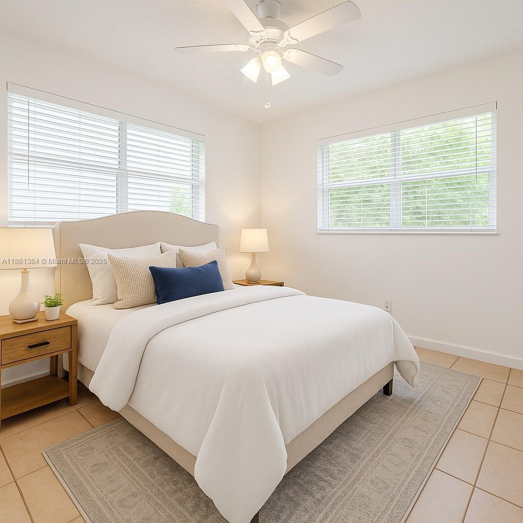 TAMARAC LAKES NORTH 3RD S - Residential