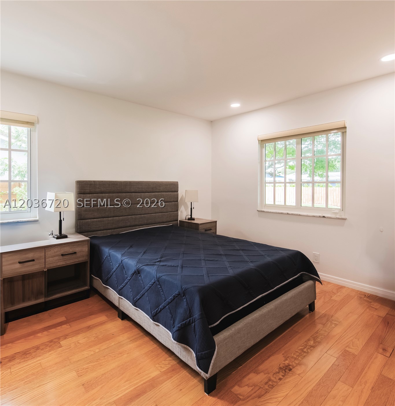 BONAVENTURE LAKES - Residential