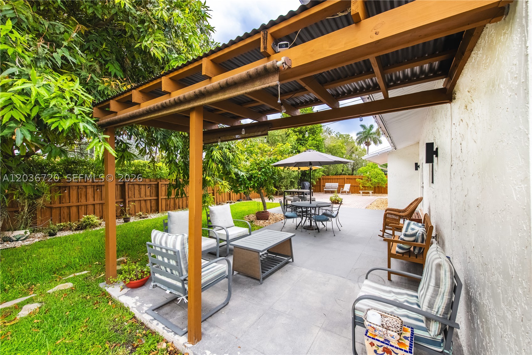 BONAVENTURE LAKES - Residential