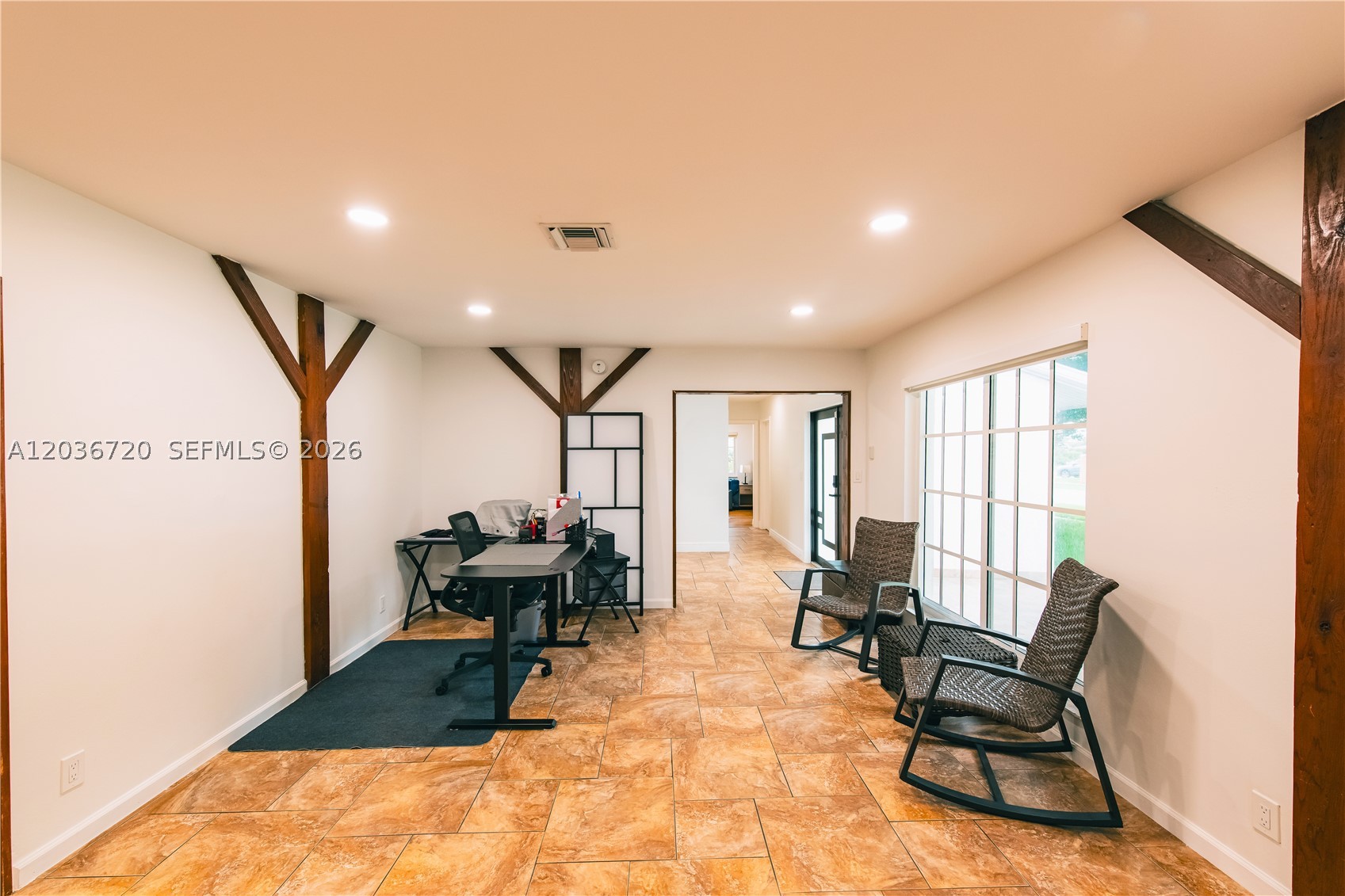 BONAVENTURE LAKES - Residential