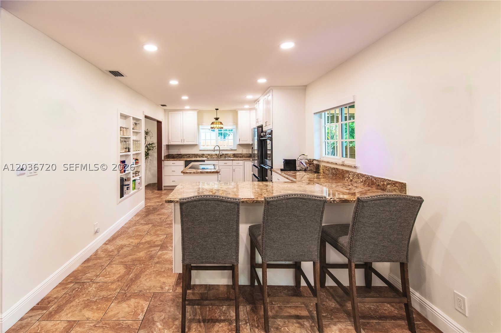BONAVENTURE LAKES - Residential