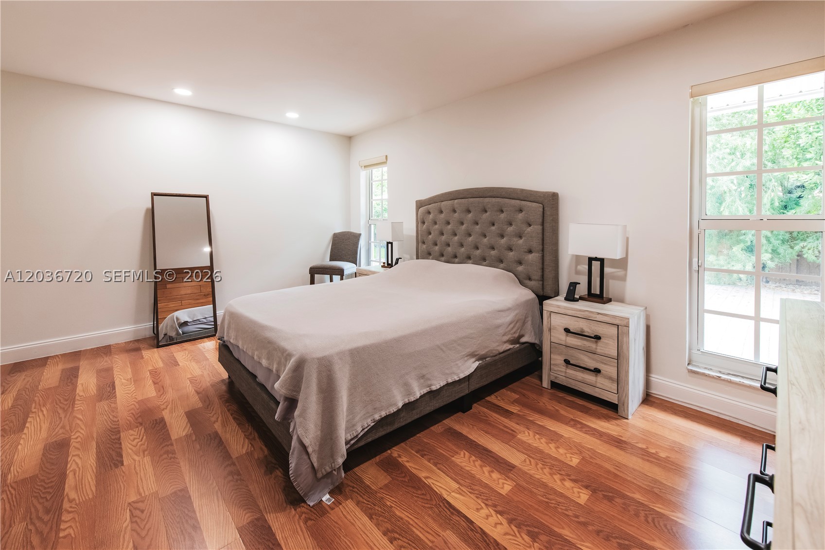 BONAVENTURE LAKES - Residential