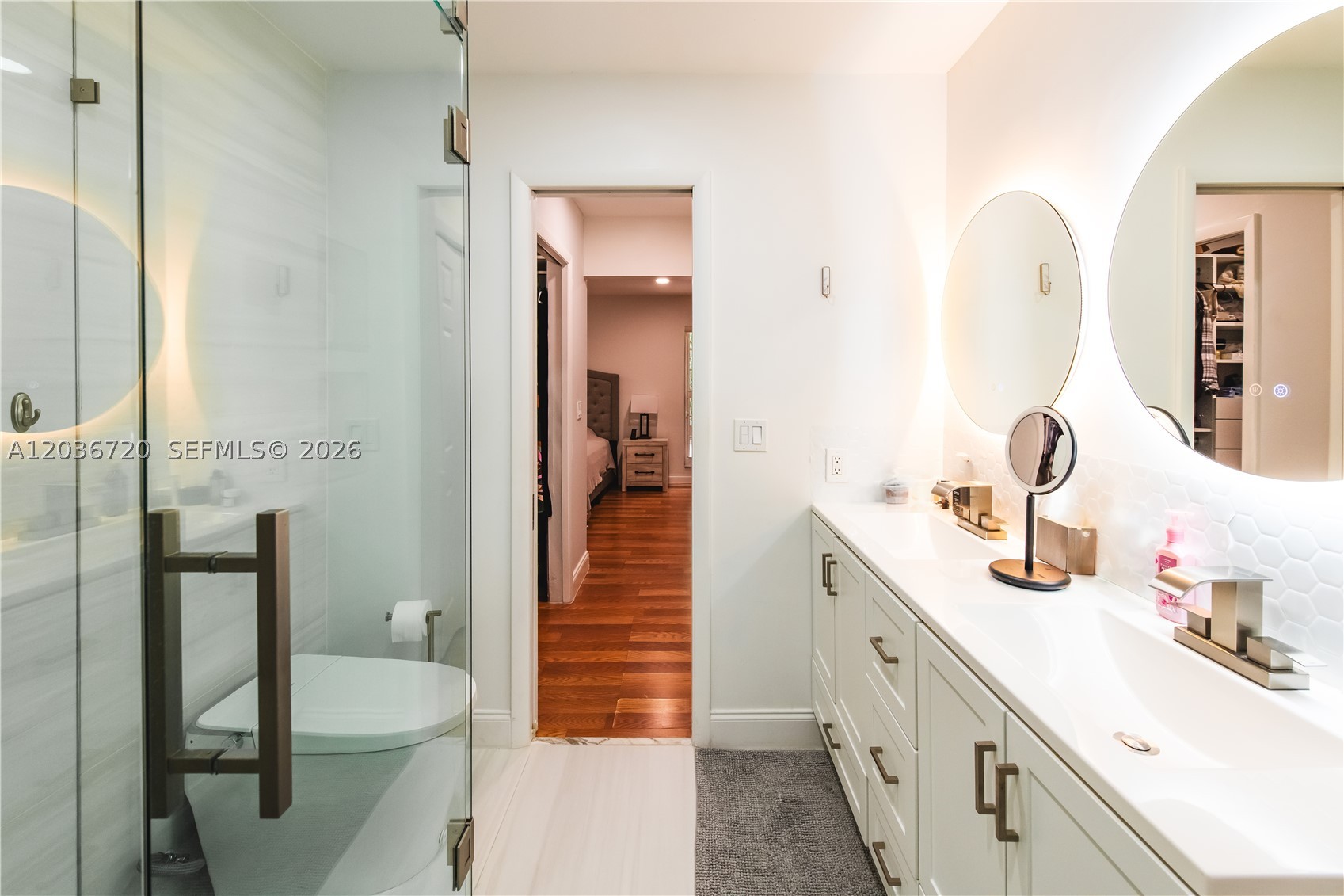 BONAVENTURE LAKES - Residential