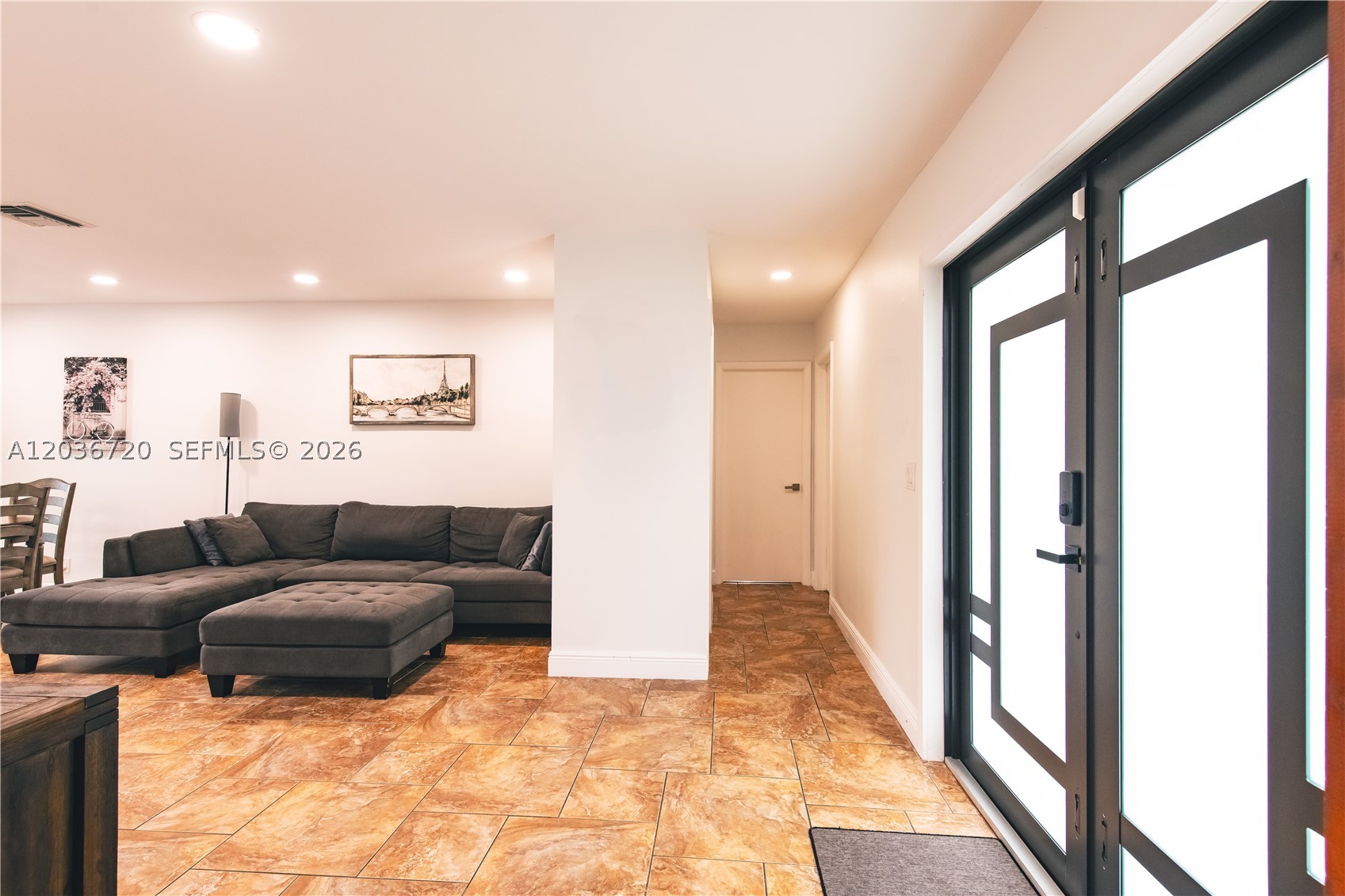 BONAVENTURE LAKES - Residential