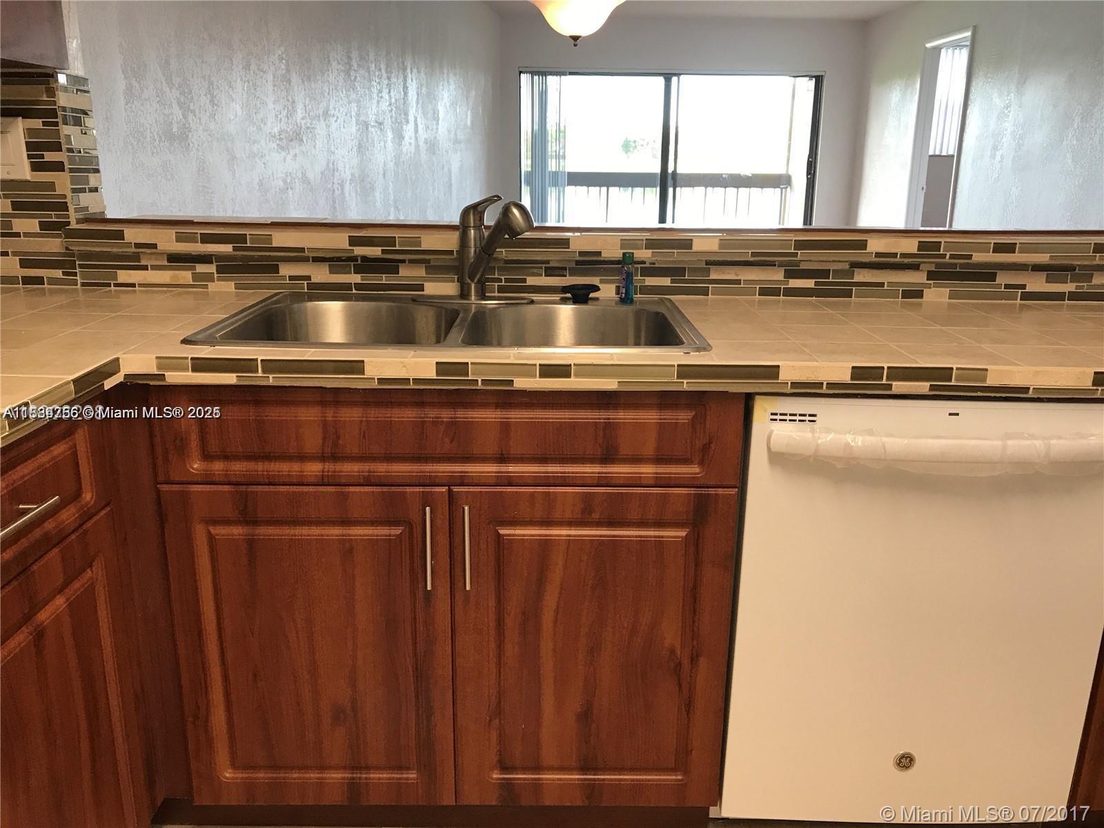 INDIAN LK VILLAGE PHASE 1 - Residential