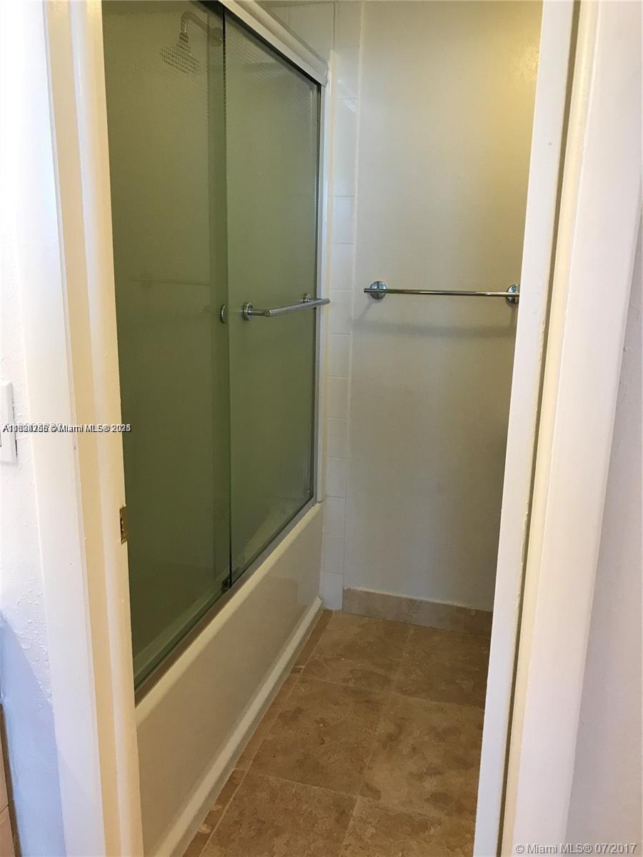 INDIAN LK VILLAGE PHASE 1 - Residential