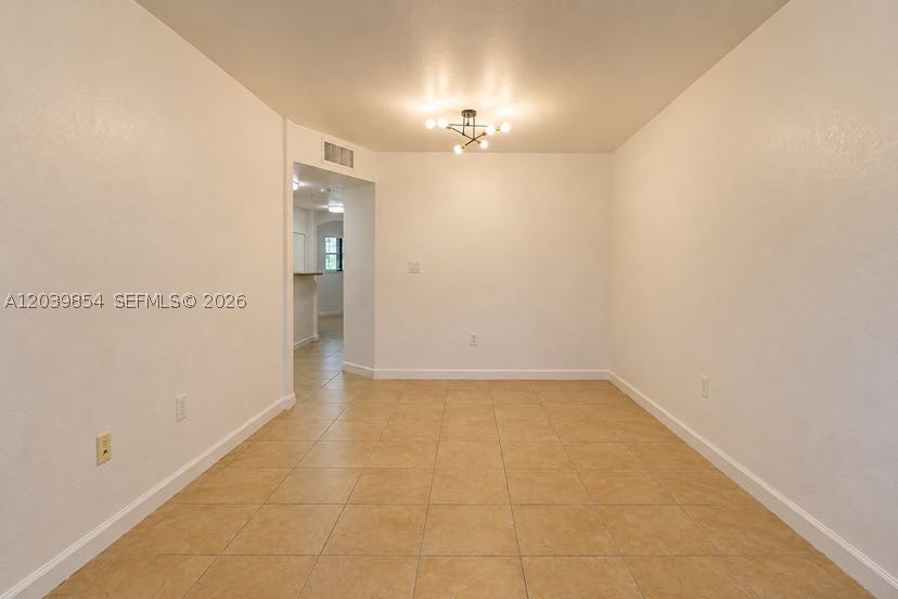 THE COURTS AT BAYSHORE II - Residential