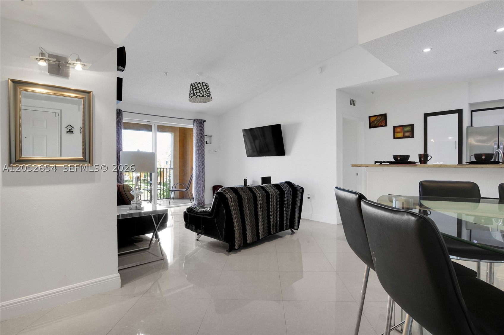 EL-AD RESIDENCES AT MIRAM - Residential Lease