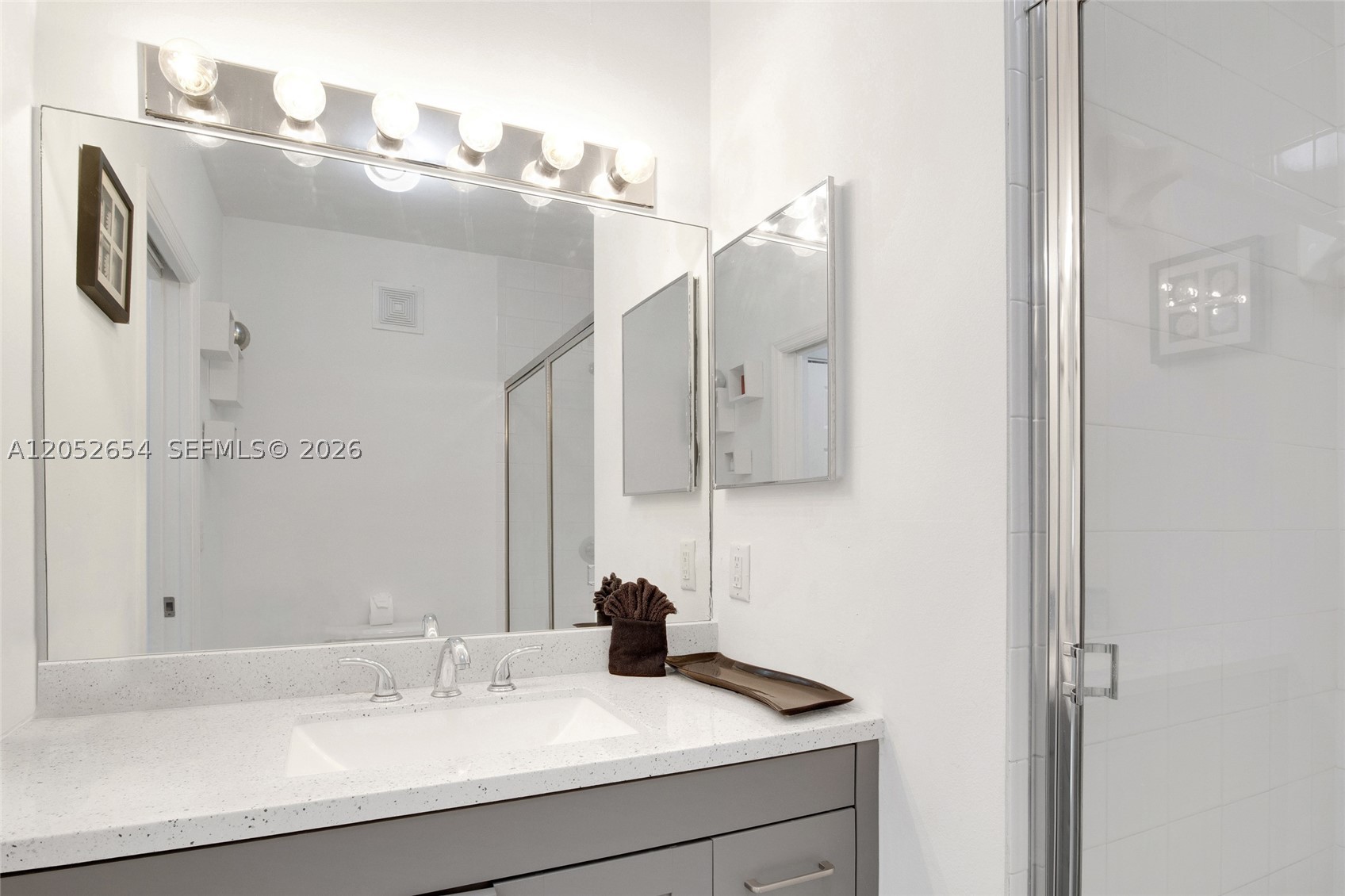 EL-AD RESIDENCES AT MIRAM - Residential Lease