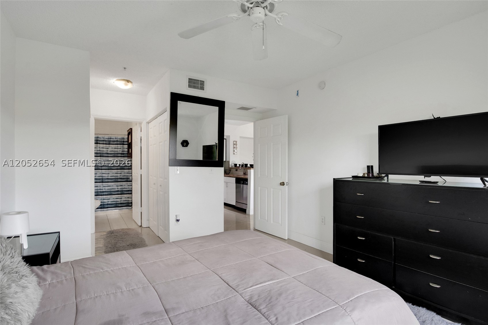 EL-AD RESIDENCES AT MIRAM - Residential Lease