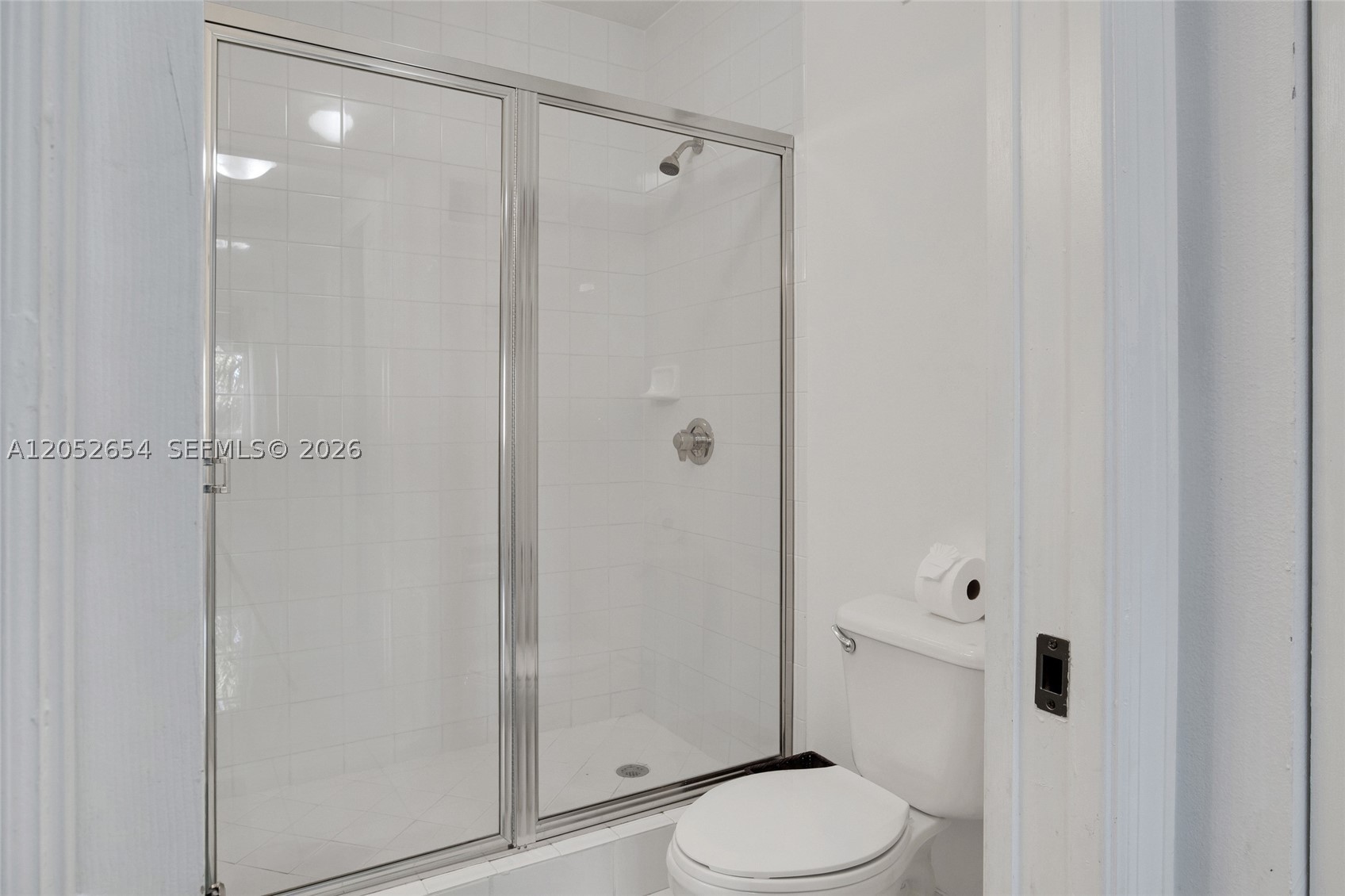 EL-AD RESIDENCES AT MIRAM - Residential Lease