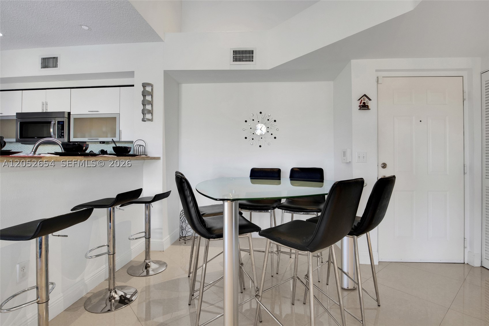 EL-AD RESIDENCES AT MIRAM - Residential Lease
