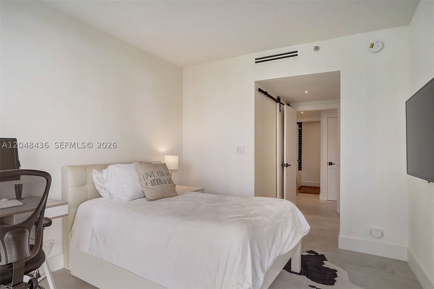 TERRACES NORTH TURNBERRY - Residential
