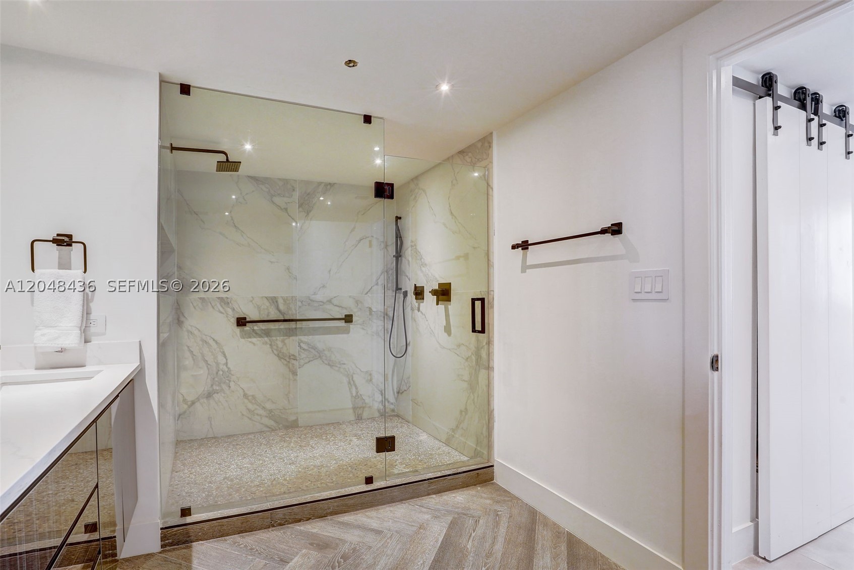 TERRACES NORTH TURNBERRY - Residential