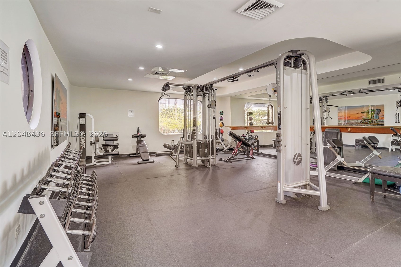 TERRACES NORTH TURNBERRY - Residential