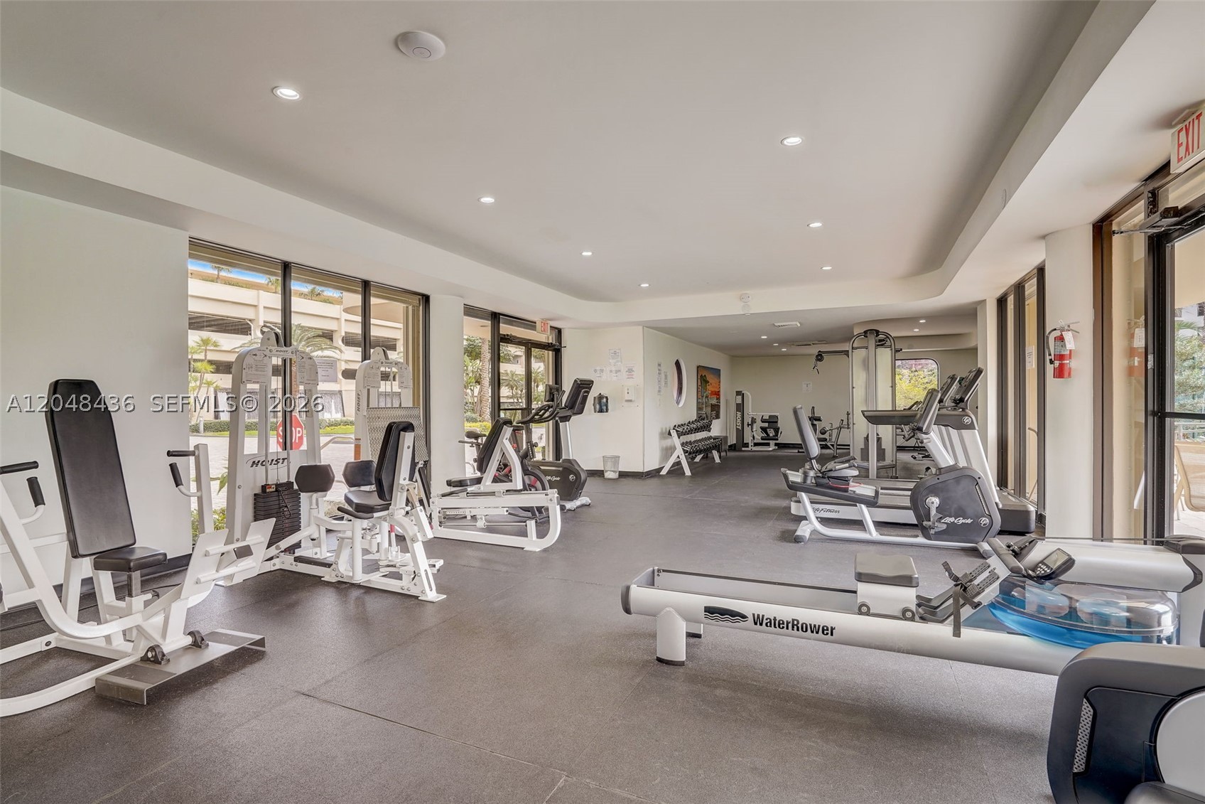 TERRACES NORTH TURNBERRY - Residential