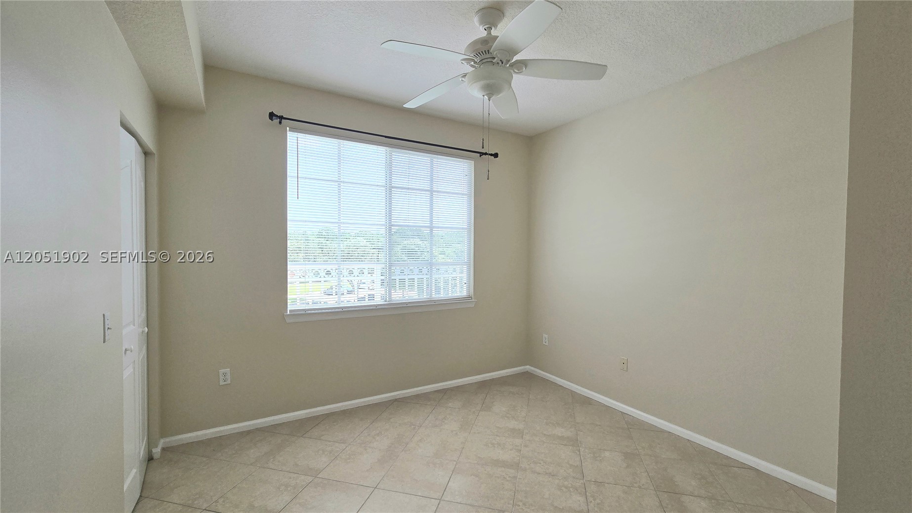 FIORE AT THE GARDENS COND - Residential