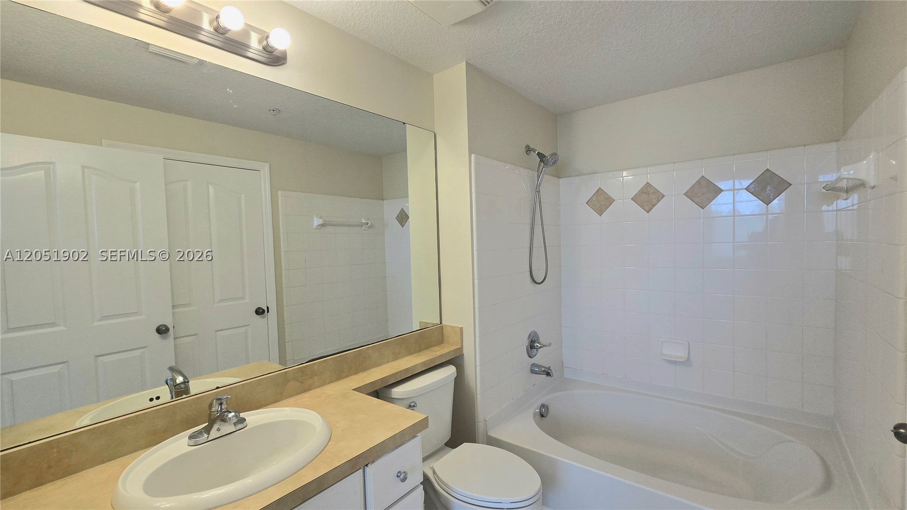 FIORE AT THE GARDENS COND - Residential