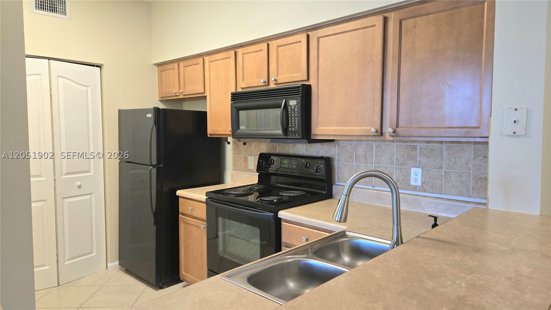 FIORE AT THE GARDENS COND - Residential