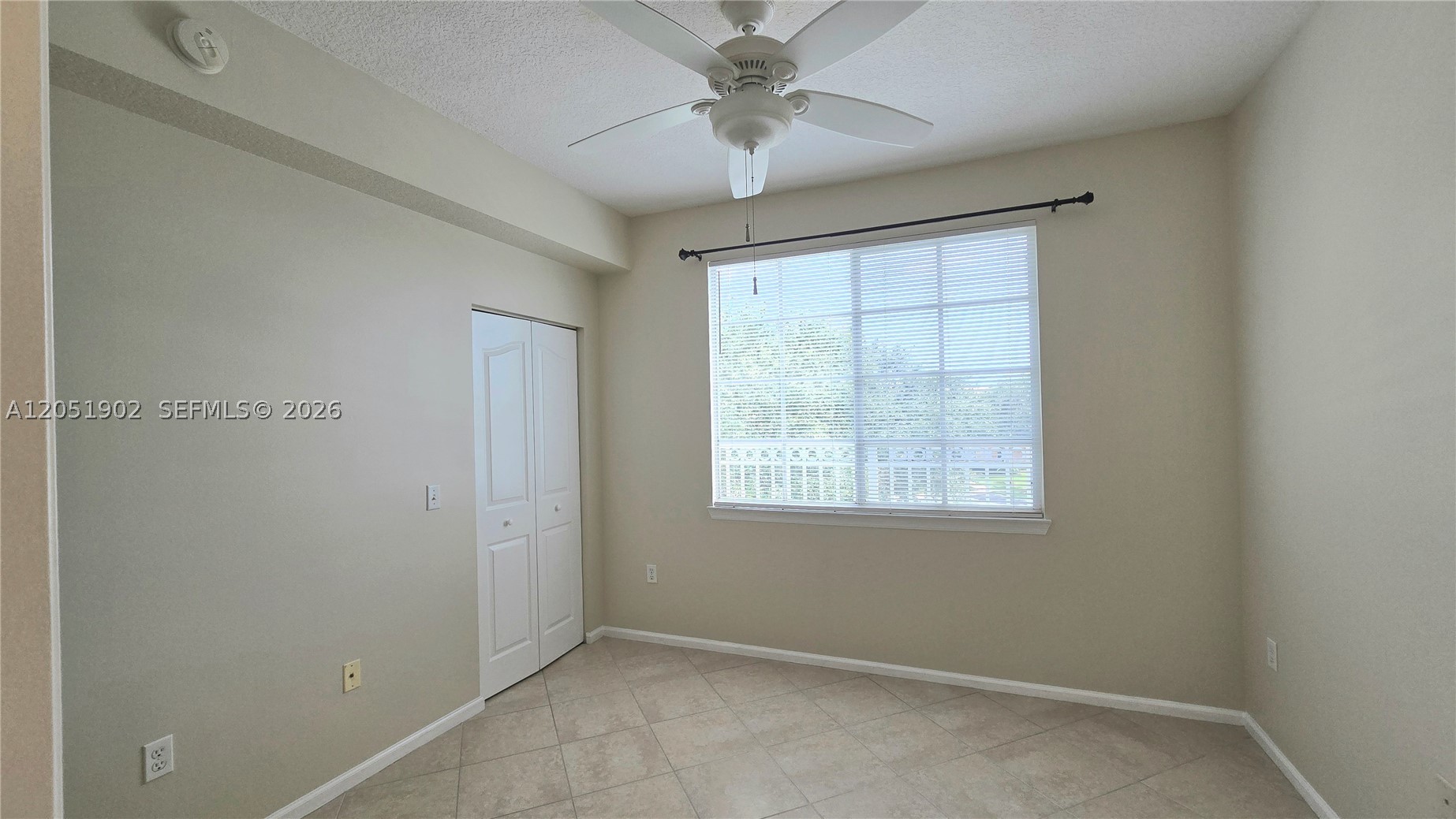 FIORE AT THE GARDENS COND - Residential