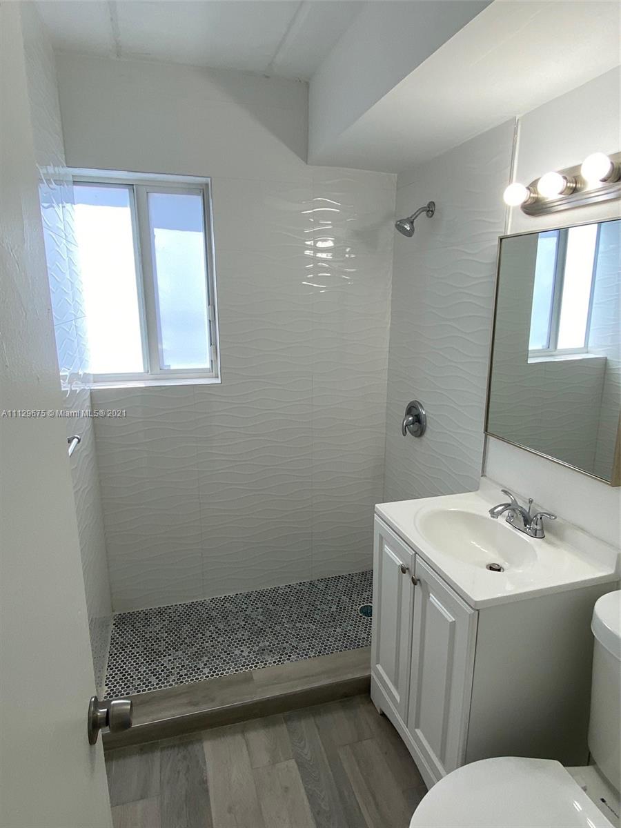 HOMECREST AMD PL - Residential Lease